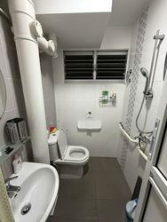 Blk 558 Ang Mo Kio Avenue 10 (Ang Mo Kio), HDB 3 Rooms #580697711